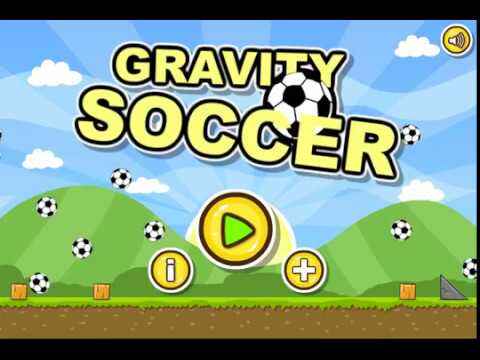 gravity-soccer