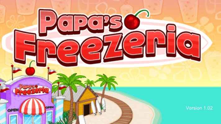 papas-freezeeria