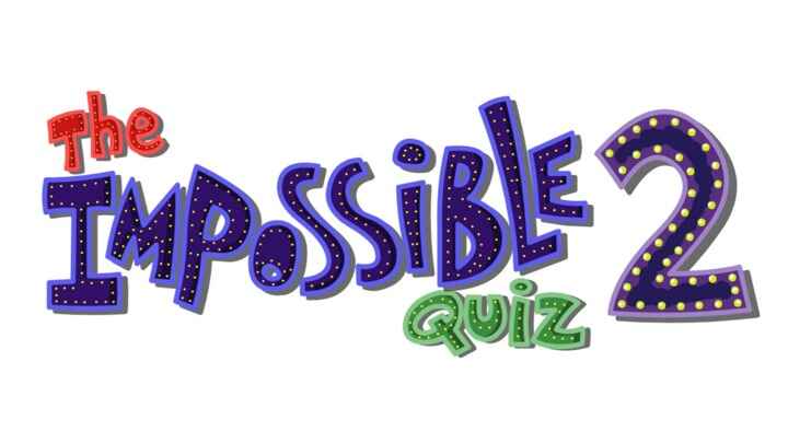 the-impossible-quiz-2